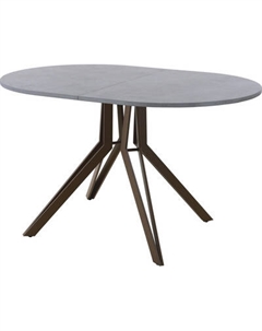 Обеденный стол AMC Elite / Е21(1100) D3 Amc