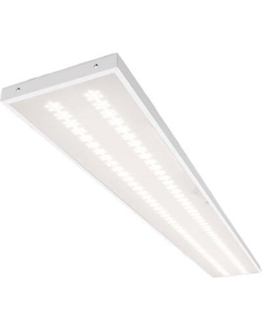 Панель светодиодная Wolta ДПО11-32-102-4К