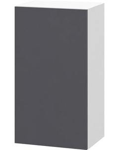 Шкаф навесной для кухни SV-мебель Модерн Ш400 Sv-мебель