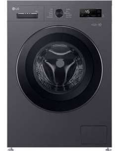 Стиральная машина LG F2Y1NS6J Lg