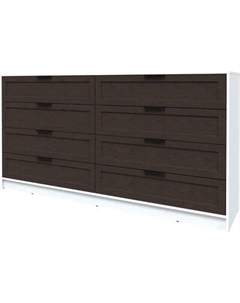 Комод Интерлиния Концепт Тренд КТ-К197