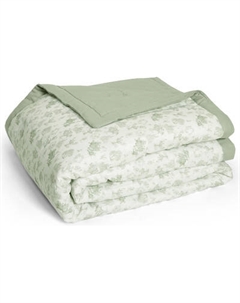 Одеяло Primavelle Комфортер Organic Cotton 220х240 Leiden 2 / 12480808-dj02