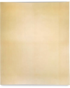 Коврик для выпечки Avikomp Potef / 0779