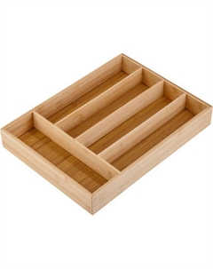 Органайзер для столовых приборов Perfecto Linea 38-352605 Perfecto linea