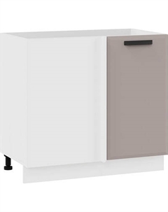 Шкаф под мойку ТриЯ Тиана 1Н9У Трия
