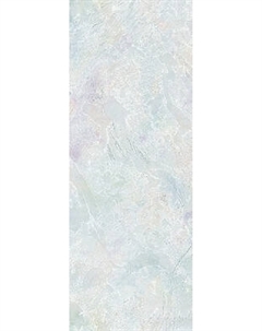 Панель ПВХ Sanrelia Стандарт New Весна-F/a