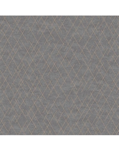 Виниловые обои Grandeco R159123