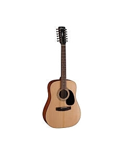 Акустическая гитара Cort AD 810-12 OP