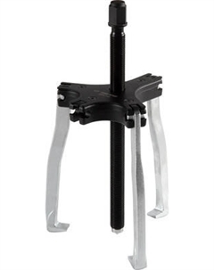 Съемник King TONY 7963C-08 King tony