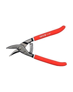 Ножницы по металлу Yato YT-1970