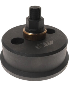 Съемник JTC-4364 Jtc