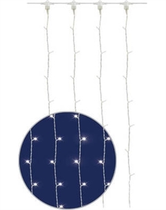 Световой занавес TDM SQ0361-0012 Tdm