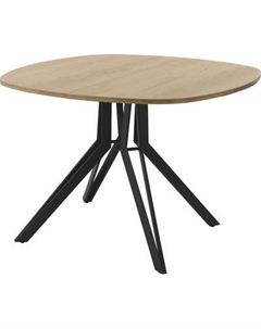 Обеденный стол AMC Elite Е21(800) D7 Amc