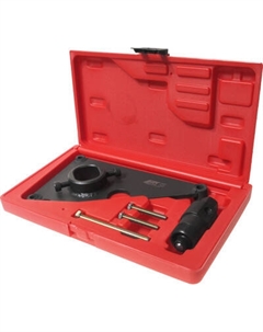 Съемник JTC-4525 Jtc