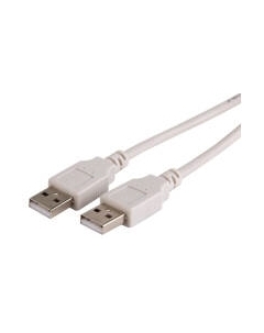 Кабель Rexant 18-1144