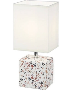 Прикроватная лампа ESCADA 10198/L Escada