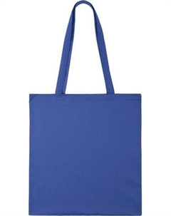 Сумка-шоппер УРСУС Optima 135 / ГФ5452.41 Ursus