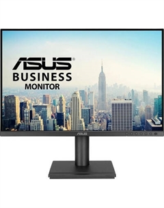 Монитор Asus BE248CFN