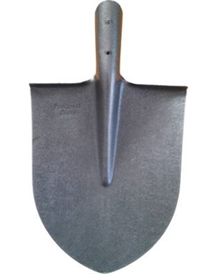 Лопата БТЗ К1 / 00000184 Бтз