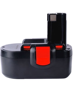 Аккумулятор для электроинструмента VOLAT VT-BOS-BAT180-18V1.5AH Волат