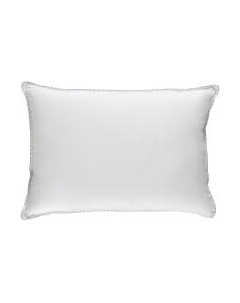 Подушка для сна Sarev Q Bounce 70x70 / E 900