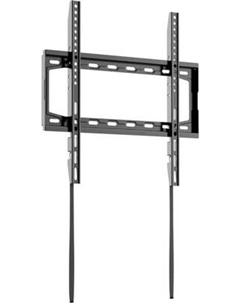 Кронштейн для монитора Metaldesign MD3023