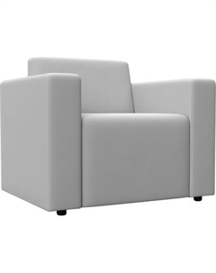 Кресло мягкое Лига Диванов Лига-093 / 132468 Лига диванов