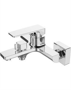 Смеситель AV Engineering AVDAR3-51003 Av engineering