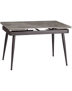Обеденный стол Tetchair Lord Grey 180x80x75