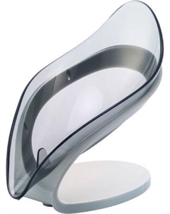 Мыльница ILLU WY51502 Illu