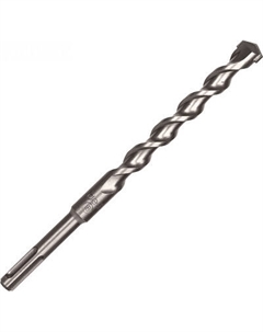 Бур Deli По бетону YS 16x210мм SDS-Plus / EDH-Y16210