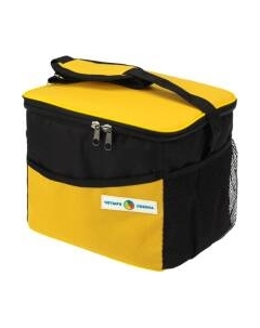 Термосумка Четыре сезона 80-0282