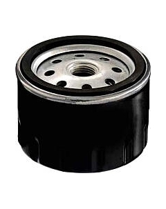 Воздушный фильтр Kolbenschmidt 50014004