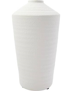 Ваза Sofi de Marko Нефертити ВЗ-Кр-Н29бел Sofi de marko