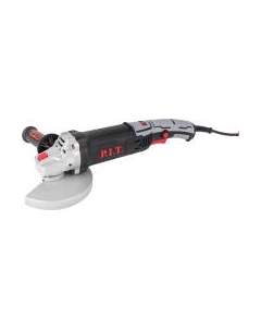 Угловая шлифовальная машина P.I.T PWS150-C1 P.i.t