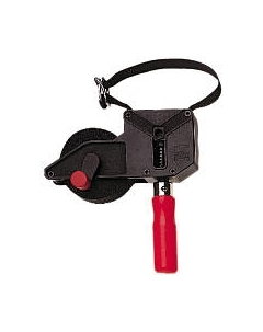 Струбцина Bessey BAN700