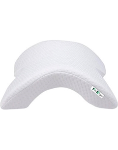 Подушка для сна ForErgo Арка BED002 Forergo