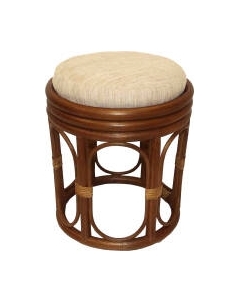 Табурет садовый Мир Ротанга 12/18 Мир ротанга