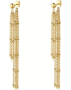 Серьги Brosway BNL098