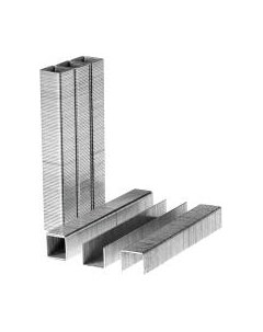 Скобы Inter-S 090 143 Inter-s