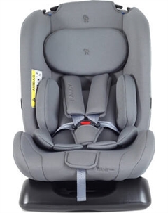 Автокресло Rant Rally Next Basic / ZY19