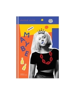 Ежедневник BG Безупречный стиль / ЕН5т160_лм 11253 Bg