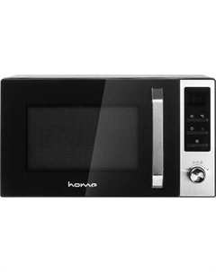 Микроволновая печь HOME HDM823AB Home
