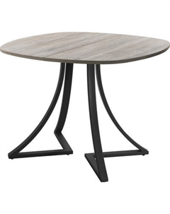 Обеденный стол AMC Elite Е24(800) D7 Amc