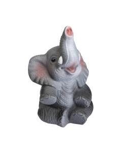 Фигурка игровая Огонек Слоненок Джумбо / С-540