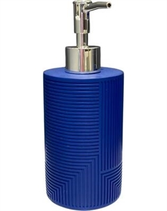 Дозатор для жидкого мыла ILLU YC411838 Illu