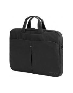 Сумка для ноутбука Continent CC-012