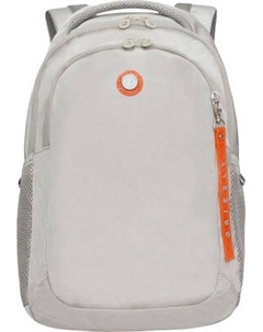 Рюкзак Grizzly RD-543-2