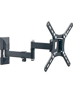 Кронштейн для монитора Metaldesign MD3423