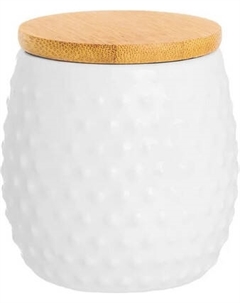 Емкость для хранения Elan Gallery Пузырьки / 110868 Elan gallery